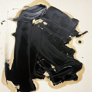 Monolithic Protection