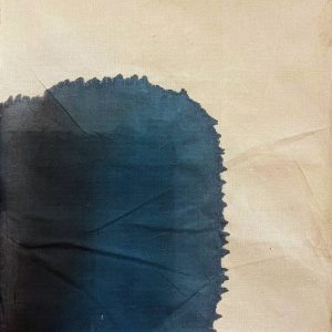 Palaeolithic firmware III