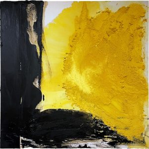 Planetary Surfaces II